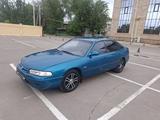 Mazda Cronos 1994 года за 1 350 000 тг. в Алматы