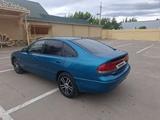 Mazda Cronos 1994 года за 1 350 000 тг. в Алматы – фото 2