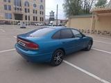 Mazda Cronos 1994 года за 1 350 000 тг. в Алматы – фото 3
