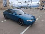 Mazda Cronos 1994 года за 1 350 000 тг. в Алматы – фото 4