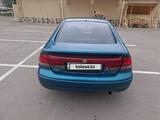 Mazda Cronos 1994 года за 1 350 000 тг. в Алматы – фото 5
