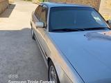 BMW 525 1994 годаүшін3 000 000 тг. в Шымкент – фото 4
