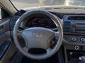 Toyota Camry 2005 годаүшін5 615 479 тг. в Усть-Каменогорск – фото 5