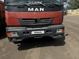 Foton