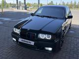 BMW 320 1993 годаүшін2 000 000 тг. в Павлодар