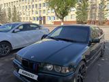BMW 320 1993 годаүшін2 000 000 тг. в Павлодар – фото 3