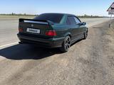 BMW 320 1993 годаүшін2 000 000 тг. в Павлодар – фото 2