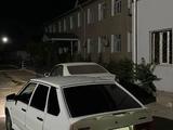 ВАЗ (Lada) 2114 2014 года за 1 800 000 тг. в Жетысай – фото 2