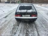 ВАЗ (Lada) 2114 2012 годаfor1 450 000 тг. в Экибастуз – фото 3