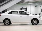 Chevrolet Cobalt 2025 года за 6 350 000 тг. в Туркестан – фото 2