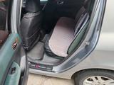 Peugeot 307 2004 года за 1 650 000 тг. в Караганда – фото 3