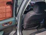 Peugeot 307 2004 года за 1 650 000 тг. в Караганда – фото 4