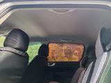 Peugeot 307 2004 года за 1 650 000 тг. в Караганда – фото 5