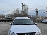 ВАЗ (Lada) Largus 2014 годаүшін3 000 000 тг. в Актобе – фото 2