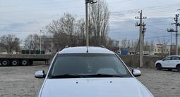 ВАЗ (Lada) Largus 2014 годаүшін3 000 000 тг. в Актобе – фото 2