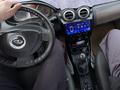 ВАЗ (Lada) Largus 2014 годаүшін3 000 000 тг. в Актобе – фото 10