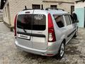 ВАЗ (Lada) Largus 2014 годаүшін3 000 000 тг. в Актобе – фото 11