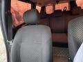 ВАЗ (Lada) Largus 2014 годаүшін3 000 000 тг. в Актобе – фото 9