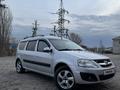 ВАЗ (Lada) Largus 2014 годаүшін3 000 000 тг. в Актобе – фото 3