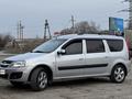 ВАЗ (Lada) Largus 2014 годаүшін3 000 000 тг. в Актобе