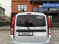 ВАЗ (Lada) Largus 2014 годаүшін3 000 000 тг. в Актобе – фото 4