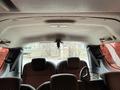 ВАЗ (Lada) Largus 2014 годаүшін3 000 000 тг. в Актобе – фото 6