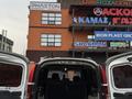 ВАЗ (Lada) Largus 2014 годаүшін3 000 000 тг. в Актобе – фото 5