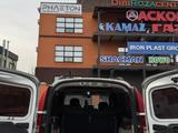 ВАЗ (Lada) Largus 2014 годаүшін3 000 000 тг. в Актобе – фото 5
