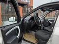 ВАЗ (Lada) Largus 2014 годаүшін3 000 000 тг. в Актобе – фото 7