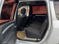ВАЗ (Lada) Largus 2014 годаүшін3 000 000 тг. в Актобе – фото 8