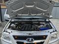 ВАЗ (Lada) Largus 2014 годаүшін3 000 000 тг. в Актобе – фото 12