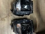 Фары Hyundai Santa-Fe TM за 200 000 тг. в Алматы