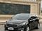 Kia Carnival 2016 года за 7 800 000 тг. в Тараз