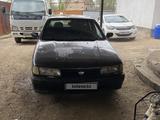 Nissan Primera 1991 года за 850 000 тг. в Алматы – фото 3