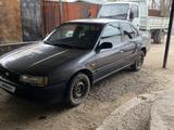 Nissan Primera 1991 года за 850 000 тг. в Алматы