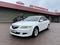 Mazda 6 2002 года за 3 950 000 тг. в Алматы