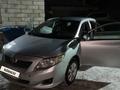 Toyota Corolla 2007 годаfor4 900 000 тг. в Семей – фото 5