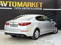 Kia Optima 2013 годаfor6 790 000 тг. в Атырау – фото 6