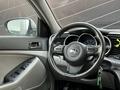 Kia Optima 2013 годаfor6 790 000 тг. в Атырау – фото 7