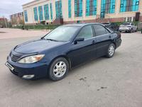 Toyota Camry 2003 года за 4 700 000 тг. в Костанай