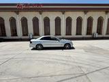 Mercedes-Benz E 320 2003 года за 3 800 000 тг. в Шымкент – фото 2