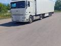 DAF  XF 105 2008 годаүшін12 200 000 тг. в Шымкент