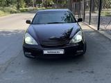 Lexus ES 300 2002 годаүшін5 000 000 тг. в Талдыкорган – фото 2