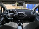 Renault Kaptur 2016 годаүшін6 500 000 тг. в Актобе – фото 2