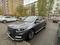 OMODA S5 2023 года за 5 500 000 тг. в Усть-Каменогорск