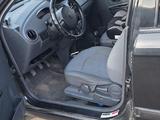 Chevrolet Spark 2006 года за 1 700 000 тг. в Петропавловск – фото 3