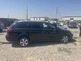 Toyota Avensis 2005 годаүшін4 500 000 тг. в Шымкент – фото 3