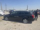 Toyota Avensis 2005 годаүшін4 500 000 тг. в Шымкент – фото 2