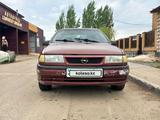 Opel Vectra 1993 года за 750 000 тг. в Астана – фото 3