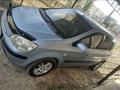 Hyundai Getz 2003 годаүшін2 800 000 тг. в Алматы – фото 8